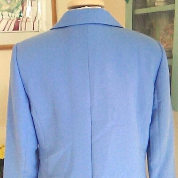 Calvin Klein NEW Two Piece Suit - Picture 4 of 16